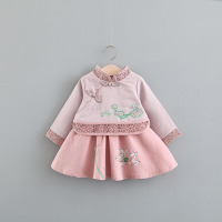 uploads/erp/collection/images/Children Clothing/youbaby/XU0342333/img_b/img_b_XU0342333_1_7P0GYnniy-ZIE3XUFms7kyzhLiMGtd-m